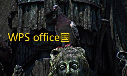 和平精英体验服官方下载WPS office国际版